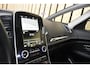 Renault Scenic 1.2 TCe Bose 94dkm Trekhaak 1e eig. 20" Camera Clima Cruise PDC Navi Nwe APK