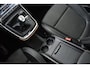 Renault Scenic 1.2 TCe Bose 94dkm Trekhaak 1e eig. 20" Camera Clima Cruise PDC Navi Nwe APK