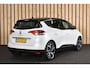 Renault Scenic 1.2 TCe Bose 94dkm Trekhaak 1e eig. 20" Camera Clima Cruise PDC Navi Nwe APK