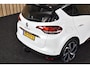 Renault Scenic 1.2 TCe Bose 94dkm Trekhaak 1e eig. 20" Camera Clima Cruise PDC Navi Nwe APK