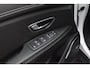 Renault Scenic 1.2 TCe Bose 94dkm Trekhaak 1e eig. 20" Camera Clima Cruise PDC Navi Nwe APK