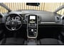 Renault Scenic 1.2 TCe Bose 94dkm Trekhaak 1e eig. 20" Camera Clima Cruise PDC Navi Nwe APK
