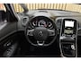 Renault Scenic 1.2 TCe Bose 94dkm Trekhaak 1e eig. 20" Camera Clima Cruise PDC Navi Nwe APK
