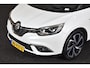Renault Scenic 1.2 TCe Bose 94dkm Trekhaak 1e eig. 20" Camera Clima Cruise PDC Navi Nwe APK