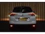 Renault Scenic 1.2 TCe Bose 94dkm Trekhaak 1e eig. 20" Camera Clima Cruise PDC Navi Nwe APK