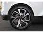 Renault Scenic 1.2 TCe Bose 94dkm Trekhaak 1e eig. 20" Camera Clima Cruise PDC Navi Nwe APK