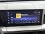 Opel Frontera Electric 113pk GS 44 kWh Automaat | Winter-Pakket | Dakrails | Navigatie | Climate Control | Cruise Control | Camera | 17"LMV | Dodehoekdetectie |