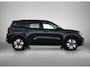 Opel Frontera Electric 113pk GS 44 kWh Automaat | Winter-Pakket | Dakrails | Navigatie | Climate Control | Cruise Control | Camera | 17"LMV | Dodehoekdetectie |