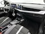 Opel Frontera Electric 113pk GS 44 kWh Automaat | Winter-Pakket | Dakrails | Navigatie | Climate Control | Cruise Control | Camera | 17"LMV | Dodehoekdetectie |