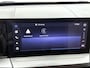 Opel Frontera Electric 113pk GS 44 kWh Automaat | Winter-Pakket | Dakrails | Navigatie | Climate Control | Cruise Control | Camera | 17"LMV | Dodehoekdetectie |