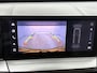 Opel Frontera Electric 113pk GS 44 kWh Automaat | Winter-Pakket | Dakrails | Navigatie | Climate Control | Cruise Control | Camera | 17"LMV | Dodehoekdetectie |