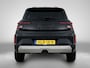 Opel Frontera Electric 113pk GS 44 kWh Automaat | Winter-Pakket | Dakrails | Navigatie | Climate Control | Cruise Control | Camera | 17"LMV | Dodehoekdetectie |