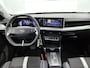 Opel Frontera Electric 113pk GS 44 kWh Automaat | Winter-Pakket | Dakrails | Navigatie | Climate Control | Cruise Control | Camera | 17"LMV | Dodehoekdetectie |