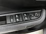 Opel Frontera Electric 113pk GS 44 kWh Automaat | Winter-Pakket | Dakrails | Navigatie | Climate Control | Cruise Control | Camera | 17"LMV | Dodehoekdetectie |