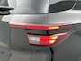 Opel Frontera Electric 113pk GS 44 kWh Automaat | Winter-Pakket | Dakrails | Navigatie | Climate Control | Cruise Control | Camera | 17"LMV | Dodehoekdetectie |