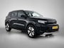 Opel Frontera Electric 113pk GS 44 kWh Automaat | Winter-Pakket | Dakrails | Navigatie | Climate Control | Cruise Control | Camera | 17"LMV | Dodehoekdetectie |