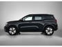Opel Frontera Electric 113pk GS 44 kWh Automaat | Winter-Pakket | Dakrails | Navigatie | Climate Control | Cruise Control | Camera | 17"LMV | Dodehoekdetectie |