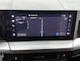 Opel Frontera Electric 113pk GS 44 kWh Automaat | Winter-Pakket | Dakrails | Navigatie | Climate Control | Cruise Control | Camera | 17"LMV | Dodehoekdetectie |