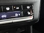Opel Frontera Electric 113pk GS 44 kWh Automaat | Winter-Pakket | Dakrails | Navigatie | Climate Control | Cruise Control | Camera | 17"LMV | Dodehoekdetectie |