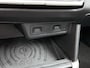 Opel Frontera Electric 113pk GS 44 kWh Automaat | Winter-Pakket | Dakrails | Navigatie | Climate Control | Cruise Control | Camera | 17"LMV | Dodehoekdetectie |
