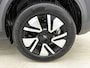 Opel Frontera Electric 113pk GS 44 kWh Automaat | Winter-Pakket | Dakrails | Navigatie | Climate Control | Cruise Control | Camera | 17"LMV | Dodehoekdetectie |