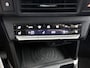 Opel Frontera Electric 113pk GS 44 kWh Automaat | Winter-Pakket | Dakrails | Navigatie | Climate Control | Cruise Control | Camera | 17"LMV | Dodehoekdetectie |