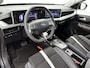 Opel Frontera Electric 113pk GS 44 kWh Automaat | Winter-Pakket | Dakrails | Navigatie | Climate Control | Cruise Control | Camera | 17"LMV | Dodehoekdetectie |