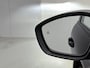 Opel Frontera Electric 113pk GS 44 kWh Automaat | Winter-Pakket | Dakrails | Navigatie | Climate Control | Cruise Control | Camera | 17"LMV | Dodehoekdetectie |