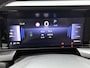 Opel Frontera Electric 113pk GS 44 kWh Automaat | Winter-Pakket | Dakrails | Navigatie | Climate Control | Cruise Control | Camera | 17"LMV | Dodehoekdetectie |