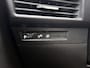 Opel Frontera Electric 113pk GS 44 kWh Automaat | Winter-Pakket | Dakrails | Navigatie | Climate Control | Cruise Control | Camera | 17"LMV | Dodehoekdetectie |