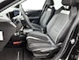 Opel Frontera Electric 113pk GS 44 kWh Automaat | Winter-Pakket | Dakrails | Navigatie | Climate Control | Cruise Control | Camera | 17"LMV | Dodehoekdetectie |