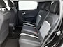Opel Frontera Electric 113pk GS 44 kWh Automaat | Winter-Pakket | Dakrails | Navigatie | Climate Control | Cruise Control | Camera | 17"LMV | Dodehoekdetectie |
