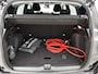 Opel Frontera Electric 113pk GS 44 kWh Automaat | Winter-Pakket | Dakrails | Navigatie | Climate Control | Cruise Control | Camera | 17"LMV | Dodehoekdetectie |