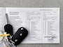 Opel Frontera Electric 113pk GS 44 kWh Automaat | Winter-Pakket | Dakrails | Navigatie | Climate Control | Cruise Control | Camera | 17"LMV | Dodehoekdetectie |