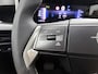 Opel Frontera Electric 113pk GS 44 kWh Automaat | Winter-Pakket | Dakrails | Navigatie | Climate Control | Cruise Control | Camera | 17"LMV | Dodehoekdetectie |