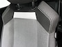 Opel Frontera Electric 113pk GS 44 kWh Automaat | Winter-Pakket | Dakrails | Navigatie | Climate Control | Cruise Control | Camera | 17"LMV | Dodehoekdetectie |