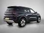 Opel Frontera Electric 113pk GS 44 kWh Automaat | Winter-Pakket | Dakrails | Navigatie | Climate Control | Cruise Control | Camera | 17"LMV | Dodehoekdetectie |
