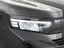 Opel Frontera Electric 113pk GS 44 kWh Automaat | Winter-Pakket | Dakrails | Navigatie | Climate Control | Cruise Control | Camera | 17"LMV | Dodehoekdetectie |
