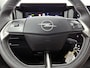Opel Frontera Electric 113pk GS 44 kWh Automaat | Winter-Pakket | Dakrails | Navigatie | Climate Control | Cruise Control | Camera | 17"LMV | Dodehoekdetectie |