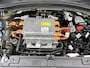 Opel Frontera Electric 113pk GS 44 kWh Automaat | Winter-Pakket | Dakrails | Navigatie | Climate Control | Cruise Control | Camera | 17"LMV | Dodehoekdetectie |