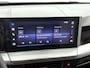 Opel Frontera Electric 113pk GS 44 kWh Automaat | Winter-Pakket | Dakrails | Navigatie | Climate Control | Cruise Control | Camera | 17"LMV | Dodehoekdetectie |