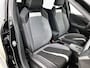 Opel Frontera Electric 113pk GS 44 kWh Automaat | Winter-Pakket | Dakrails | Navigatie | Climate Control | Cruise Control | Camera | 17"LMV | Dodehoekdetectie |