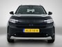 Opel Frontera Electric 113pk GS 44 kWh Automaat | Winter-Pakket | Dakrails | Navigatie | Climate Control | Cruise Control | Camera | 17"LMV | Dodehoekdetectie |