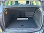 Opel Meriva 1.4 Turbo Blitz , TREKHAAK , CAMERA , NAVIGATIE ,STOEL EN STUURVERWARMING.