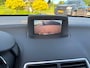 Opel Meriva 1.4 Turbo Blitz , TREKHAAK , CAMERA , NAVIGATIE ,STOEL EN STUURVERWARMING.