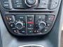 Opel Meriva 1.4 Turbo Blitz , TREKHAAK , CAMERA , NAVIGATIE ,STOEL EN STUURVERWARMING.