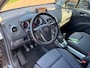 Opel Meriva 1.4 Turbo Blitz , TREKHAAK , CAMERA , NAVIGATIE ,STOEL EN STUURVERWARMING.