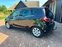 Opel Meriva 1.4 Turbo Blitz , TREKHAAK , CAMERA , NAVIGATIE ,STOEL EN STUURVERWARMING.
