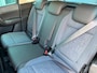 Opel Meriva 1.4 Turbo Blitz , TREKHAAK , CAMERA , NAVIGATIE ,STOEL EN STUURVERWARMING.
