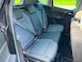 Opel Meriva 1.4 Turbo Blitz , TREKHAAK , CAMERA , NAVIGATIE ,STOEL EN STUURVERWARMING.